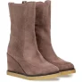 Floris van Bommel Sfw-50121