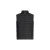 Bodywarmer JOTT Arafo