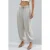 Hoge Taille Joggingbroek