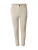 Lindbergh Chino ‘Superflex’  greige
