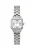 TIMEX Analoog horloge ‘ Legacy Addison ‘  zilver
