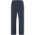 Senses .the Label pant se2503-1277-21 night