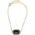 OTAZU Lady Di Bracelet Grey