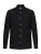 JACK & JONES Overhemd ‘JJEBreeze’  zwart