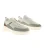 Cycleur de luxe Commuter Sneakers