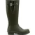 Hunter Heren Original Side Verstelbare Laars Donker Olijf