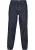SOUTHPOLE Jeans  blauw denim