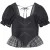 Laagam Blouse lange mouw 10357084422483 regin