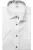 Marvelis Overhemd Korte mouw wit