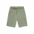 Cars Jeans Short Wall – Heren