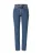 LEVI’S ® Jeans ‘WEDGIE’  blauw denim