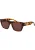 Trussardi TSU9032 53G22 TSU9032 53 G22 Zonnebril