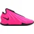 Nike G.T Sneakers Heren – Roze –