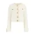 Damesvest Guess Suzumi
