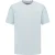 Dstrezzed Ds lasse tee