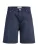 JACK & JONES Broek ‘JPSTTONY ORIGINAL’  navy