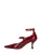 Marc Ellis Schoen met hak Women