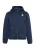 Schmuddelwedda Gebreide fleeceblouse jongens (kinderen) marine gem