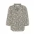 Vrouwenblouse KAFFE Kathrine Printed