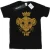 Li-cense Disney heren the lion king toekomstige koning t-shirt