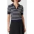 Tommy Hilfiger Cotton Jersey Fine Pullover Dark Night Navy/calico