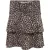 Only Rokje 15389688 kogsida-