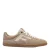 Floris van Bommel De Zaler 04.03 leren sneakers – lichtbruin