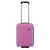 Gabol Trolley ‘Future’  rosa