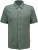 Giordano Polo Groen heren