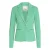 Blazer voor dames Ichi Ihkate