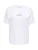 ONLY Shirt  lichtblauw / lichtlila / rosa / wit