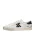 LLOYD Sneakers hoog ‘VULCAN’  zwart