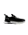 Versace Jeans Couture Fondo Dynamic 6 Sneakers