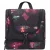 NitroBags Make up tas  zwart