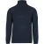 normani OUTDOOR SPORTS Trui met ritssluiting voor heren Tintrup