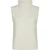 Neo Noir odelia knit top 161753 121
