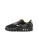 Nike Sportswear Sneakers laag ‘AIR MAX 90’  geel / zwart / wit