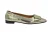 Babouche JITSE-30 Ballerina’s