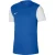 Nike Heren tiempo premier ii t-shirt