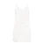 Korte jumpsuit voor vrouwen Ichi IHFoxa