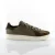Adidas BW Avenue Heren Khaki Sportschoenen