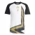 ADIDAS PERFORMANCE Functioneel shirt ‘Juventus Turin 26/27’  honing / zwart / wit