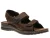 Rohde 5888 Sandalen