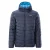 Donsjack Hi-Tec Lovara