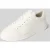 Gant Sneakers van echt rundleer model ‘McJulien’