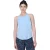 Sweaty Betty Breathe easy run tank top
