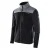 Fleece met volledige rits Hi-Tec Hanis 350