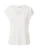 Kaffe Shirt ‘KAlise’  wit