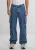 2Y Studios Cargojeans ‘Aidan’  blauw