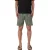 s.Oliver -qs Pants Green